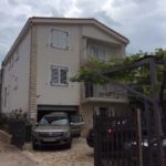 APARTMANI_PAKOSTANE_KUCA_GORDANA 1