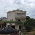 APARTMANI_PAKOSTANE_KUCA_GORDANA 2