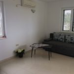 APARTMAN_PAKOSTANE_DNEVNA SOBA_SONJA