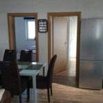 APARTMAN_PAKOSTANE_IVO