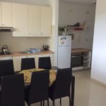 APARTMAN_PAKOSTANE_KUHINJA_SONJA