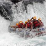 Rafting 1