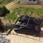 APARTMANI_PAKOSTANE_POGLED_IVAN