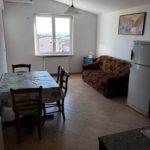 APARTMENT_PAKOSTANE_IVAN_KITCHEN AND LIVING ROOM_SECOND FLOOR