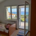 APARTMENT_PAKOSTANE_IVAN_ROOM 1_2_SECOND FLOOR