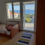 APARTMENT_PAKOSTANE_IVAN_ROOM 1_3_SECOND FLOOR