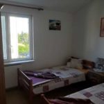 APARTMENT_PAKOSTANE_IVAN_ROOM 3_SECOND FLOOR