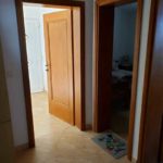 APARTMENT_PAKOSTANE_IVAN_SECOND FLOOR