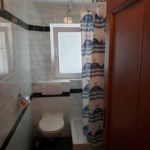 APARTMENT_PAKOSTANE_IVAN__BATHROOM_SECOND FLOOR