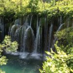 PLITVICE-LAKE-EXCURSION-PAKOSTANE-NATIONAL PARK-WATERFAL