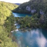 PLITVICE-LAKE-EXCURSION-PAKOSTANE-NATIONAL PARK-WATERFAL-UNESCO-AMAZING VIEW