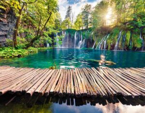 nacionalniparkplitvice
