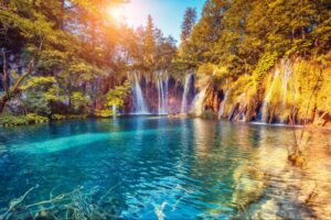 nacionalniparkplitvice