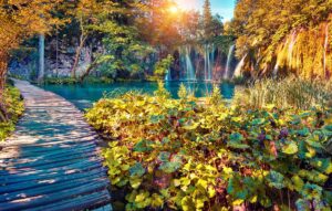 nacionalniparkplitvice