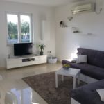 APARTMAN TAMI_PAKOSTANE_DNEVNA SOBA