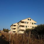 APARTMAN TAMI_PAKOSTANE_KUCA