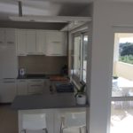 APARTMAN TAMI_PAKOSTANE_KUHINJA 1