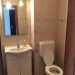 APARTMAN TAMI_PAKOSTANE_KUPAONICA