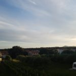 APARTMAN TAMI_PAKOSTANE_POGLED