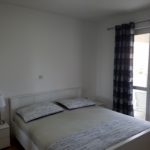 APARTMAN TAMI_PAKOSTANE_SOBA 1_1