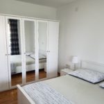 APARTMAN TAMI_PAKOSTANE_SOBA 1_2