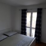 APARTMAN TAMI_PAKOSTANE_SOBA 1_3