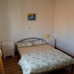 APARTMAN TAMI_PAKOSTANE_SOBA 2_1