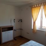 APARTMAN TAMI_PAKOSTANE_SOBA 2_2