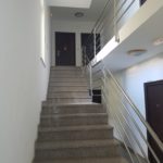 APARTMAN TAMI_PAKOSTANE_STUBISTE