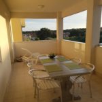 APARTMAN TAMI_PAKOSTANE_TERASA