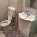 APARTMENT SONJA_PAKOSTANE_BATHROOM