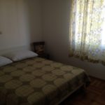 APARTMENT SONJA_PAKOSTANE_BEDROOM