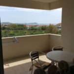 APARTMENT SONJA_PAKOSTANE_TERRACE