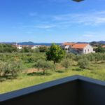 APARTMENT SONJA_PAKOSTANE_VIEW 1