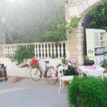 RESTORAN TRI FERALA2