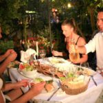 RESTORAN TRI FERALA8