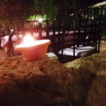 RESTORAN TRI FERALA9