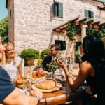 degustacija vina i sira