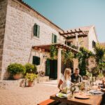 k1cz3iinbj4h6gl3yzpn