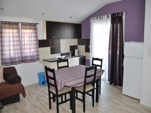 Ferienwohnung Dijana