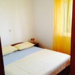 APARTMAN_PAKOSTANE_SPAVACA SOBA_NINA