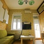 APARTMANI_ZADAR_STUDIO_BRANIMIR 1