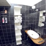 APARTMANI_ZADAR_STUDIO_KUPAONICA_STOSIJA 2