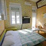 APARTMANI_ZADAR_STUDIO_LEZAJ_BRANIMIR