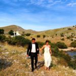 Kornati vjencanje 210614 (3)