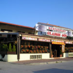 RESTORAN GLADNE OČI