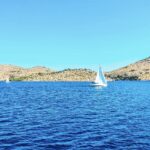 kornati