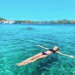 kornati