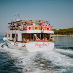 kornati