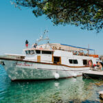 kornati